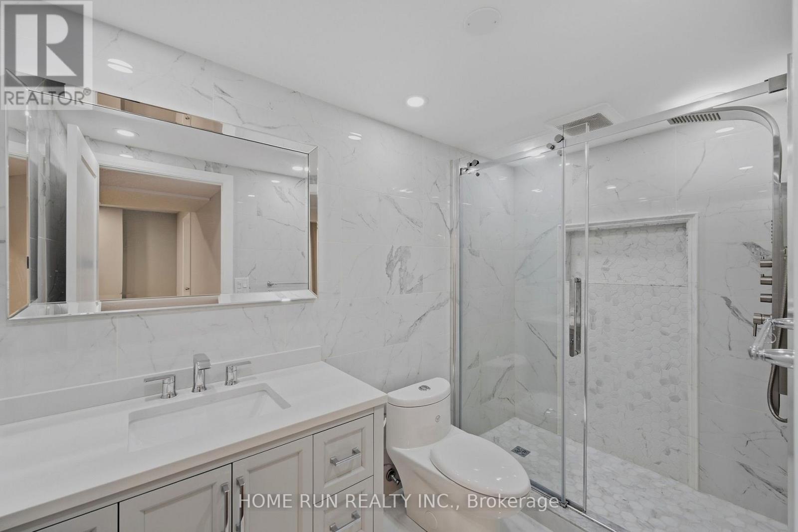 115 GRAINSTONE WAY - Image 48