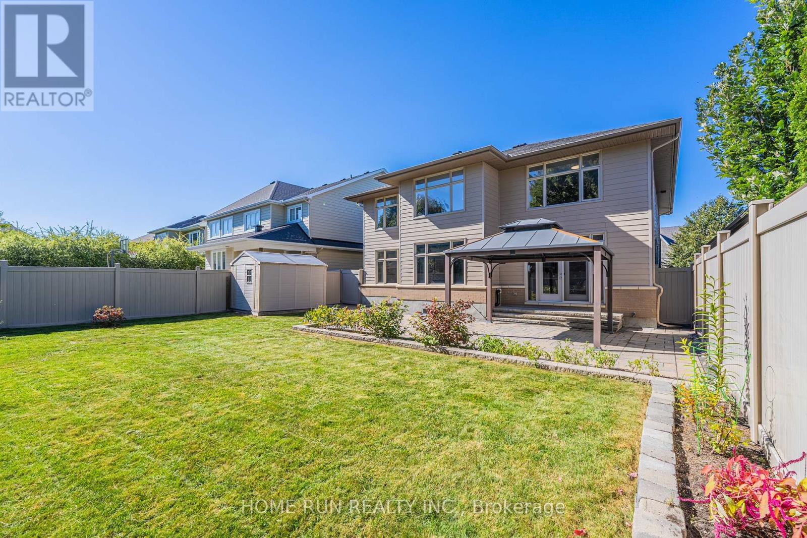 115 GRAINSTONE WAY - Image 49