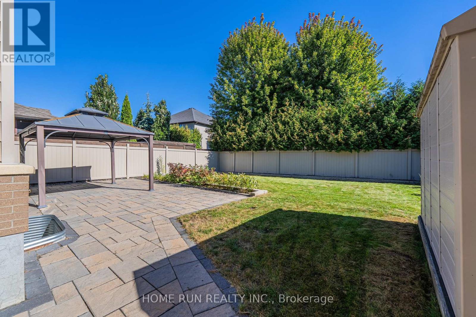 115 GRAINSTONE WAY - 50