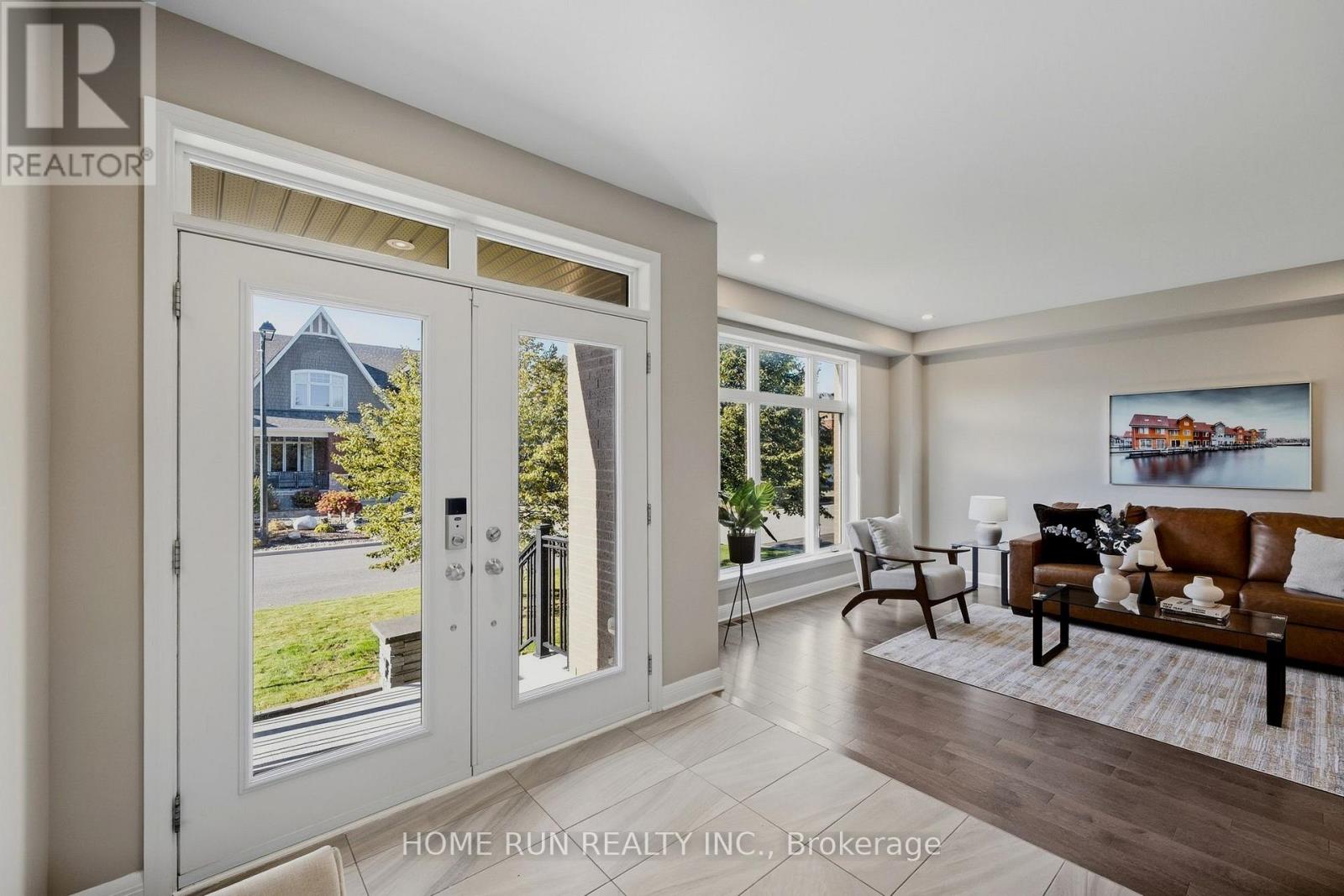 115 GRAINSTONE WAY, Ottawa — photo 7