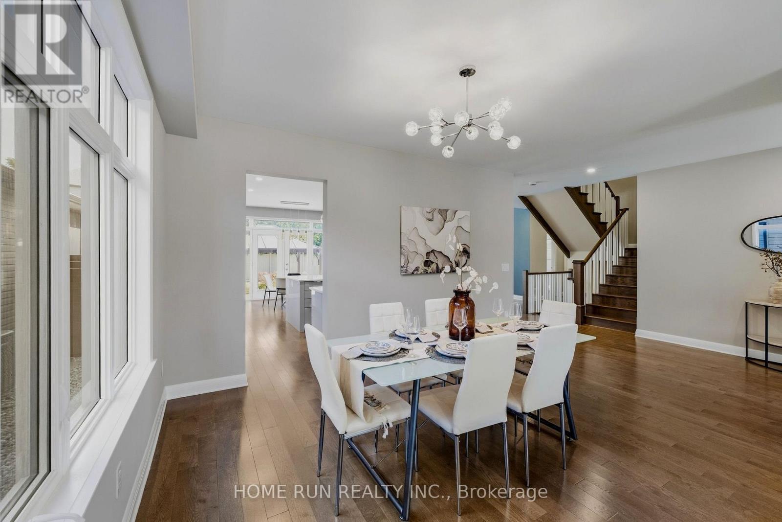 115 GRAINSTONE WAY, Ottawa — photo 9