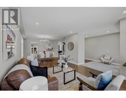 115 Grainstone Way, Ottawa, ON K2T0H4 Photo 11