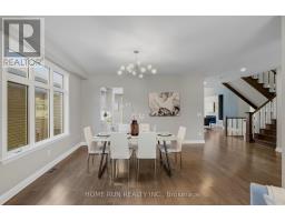 115 Grainstone Way, Ottawa, ON K2T0H4 Photo 12