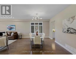 115 Grainstone Way, Ottawa, ON K2T0H4 Photo 13