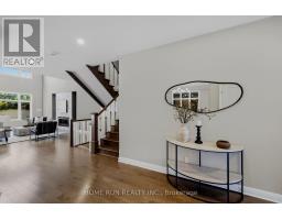 115 Grainstone Way, Ottawa, ON K2T0H4 Photo 14