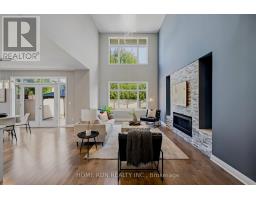115 Grainstone Way, Ottawa, ON K2T0H4 Photo 15