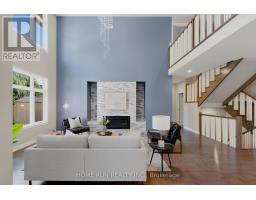 115 Grainstone Way, Ottawa, ON K2T0H4 Photo 16