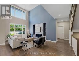 115 Grainstone Way, Ottawa, ON K2T0H4 Photo 17