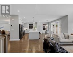 115 Grainstone Way, Ottawa, ON K2T0H4 Photo 18