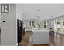 115 Grainstone Way, Ottawa, ON K2T0H4 Photo 19