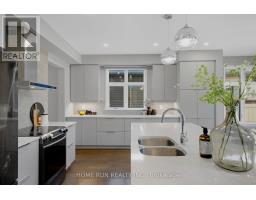 115 Grainstone Way, Ottawa, ON K2T0H4 Photo 20