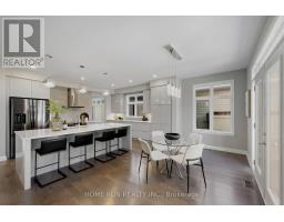 115 Grainstone Way, Ottawa, ON K2T0H4 Photo 21