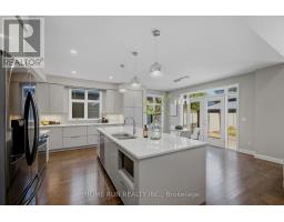 115 Grainstone Way, Ottawa, ON K2T0H4 Photo 22