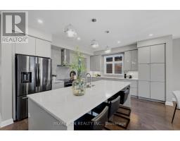 115 Grainstone Way, Ottawa, ON K2T0H4 Photo 23