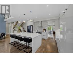 115 Grainstone Way, Ottawa, ON K2T0H4 Photo 24