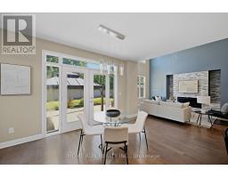 115 Grainstone Way, Ottawa, ON K2T0H4 Photo 25