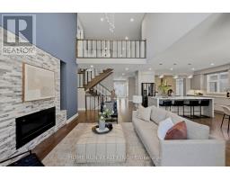 115 Grainstone Way, Ottawa, ON K2T0H4 Photo 26