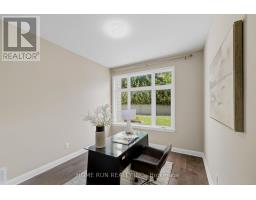 115 Grainstone Way, Ottawa, ON K2T0H4 Photo 27