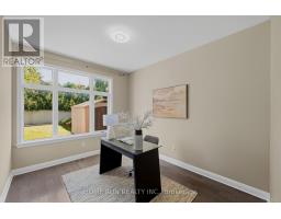 115 Grainstone Way, Ottawa, ON K2T0H4 Photo 28