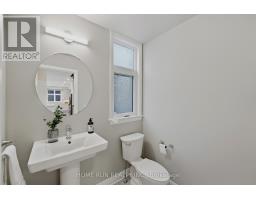 115 Grainstone Way, Ottawa, ON K2T0H4 Photo 29