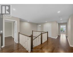115 Grainstone Way, Ottawa, ON K2T0H4 Photo 30