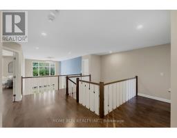 115 Grainstone Way, Ottawa, ON K2T0H4 Photo 31