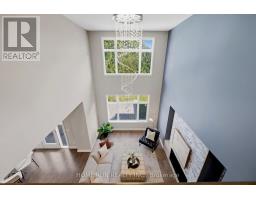 115 Grainstone Way, Ottawa, ON K2T0H4 Photo 32