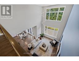 115 Grainstone Way, Ottawa, ON K2T0H4 Photo 33