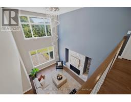 115 Grainstone Way, Ottawa, ON K2T0H4 Photo 34