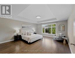 115 Grainstone Way, Ottawa, ON K2T0H4 Photo 35