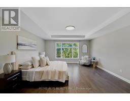 115 Grainstone Way, Ottawa, ON K2T0H4 Photo 36