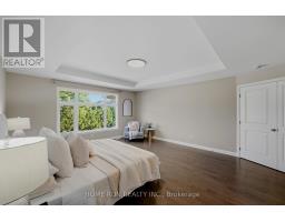 115 Grainstone Way, Ottawa, ON K2T0H4 Photo 37
