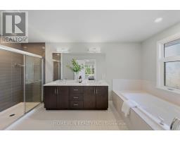 115 Grainstone Way, Ottawa, ON K2T0H4 Photo 38