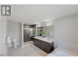 115 Grainstone Way, Ottawa, ON K2T0H4 Photo 39