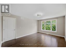 115 Grainstone Way, Ottawa, ON K2T0H4 Photo 40