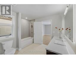 115 Grainstone Way, Ottawa, ON K2T0H4 Photo 41