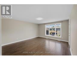115 Grainstone Way, Ottawa, ON K2T0H4 Photo 42