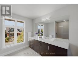 115 Grainstone Way, Ottawa, ON K2T0H4 Photo 43