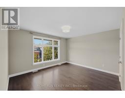 115 Grainstone Way, Ottawa, ON K2T0H4 Photo 44