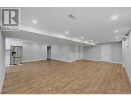 115 Grainstone Way, Ottawa, ON K2T0H4 Photo 45