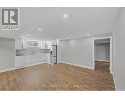 115 Grainstone Way, Ottawa, ON K2T0H4 Photo 46