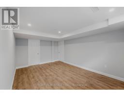 115 Grainstone Way, Ottawa, ON K2T0H4 Photo 47