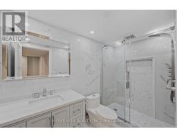 115 Grainstone Way, Ottawa, ON K2T0H4 Photo 48