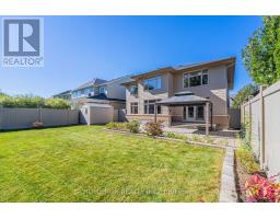 115 Grainstone Way, Ottawa, ON K2T0H4 Photo 49