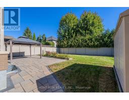 115 Grainstone Way, Ottawa, ON K2T0H4 Photo 50
