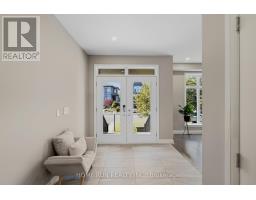 Office - 115 Grainstone Way, Ottawa, ON K2T0H4 Photo 6