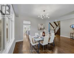 Bedroom 3 - 115 Grainstone Way, Ottawa, ON K2T0H4 Photo 9