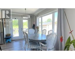 318 Norris Road, Tay Valley, ON K7H3C6 Photo 10