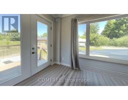318 Norris Road, Tay Valley, ON K7H3C6 Photo 11