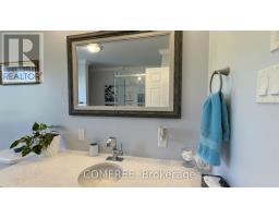 318 Norris Road, Tay Valley, ON K7H3C6 Photo 12